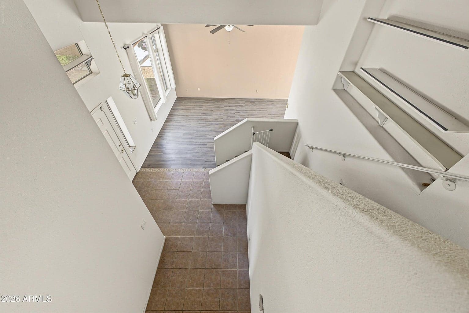 10405 W PRIMROSE Drive photo 6