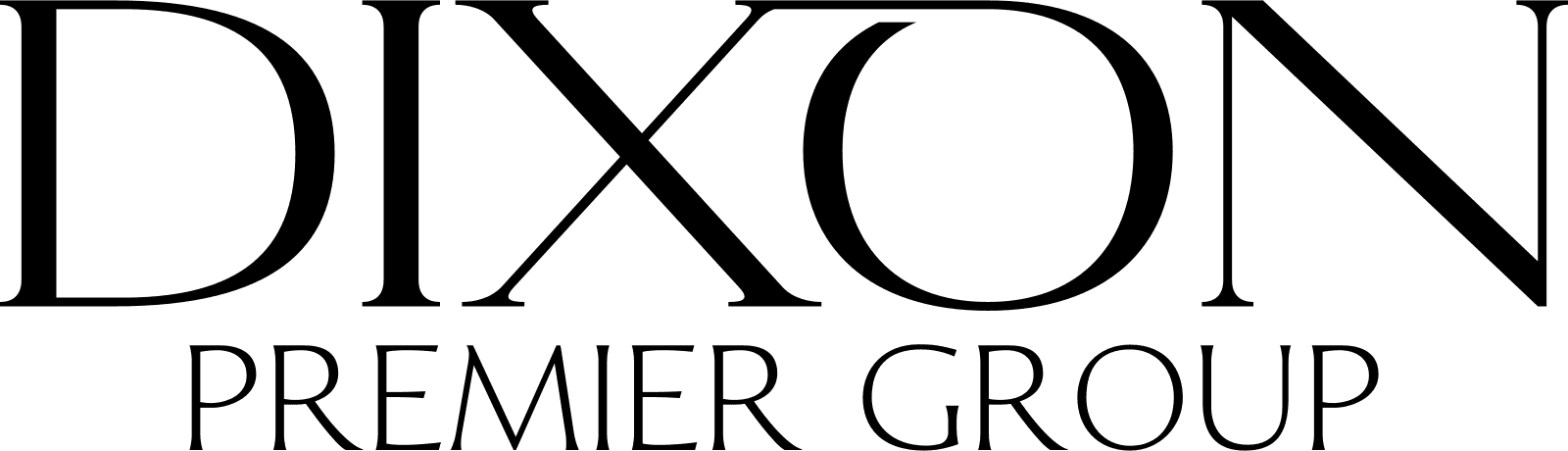 Dixon Premier Group