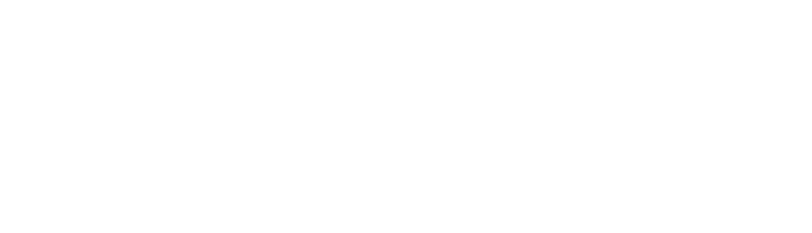 Dixon Premier Group