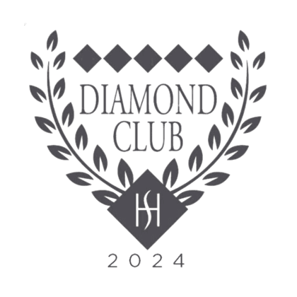 HomeSmart Diamond Club