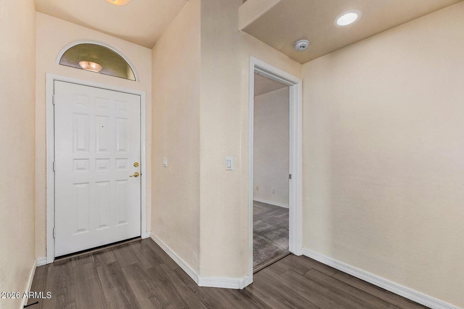 120 N WARREN Street photo 4
