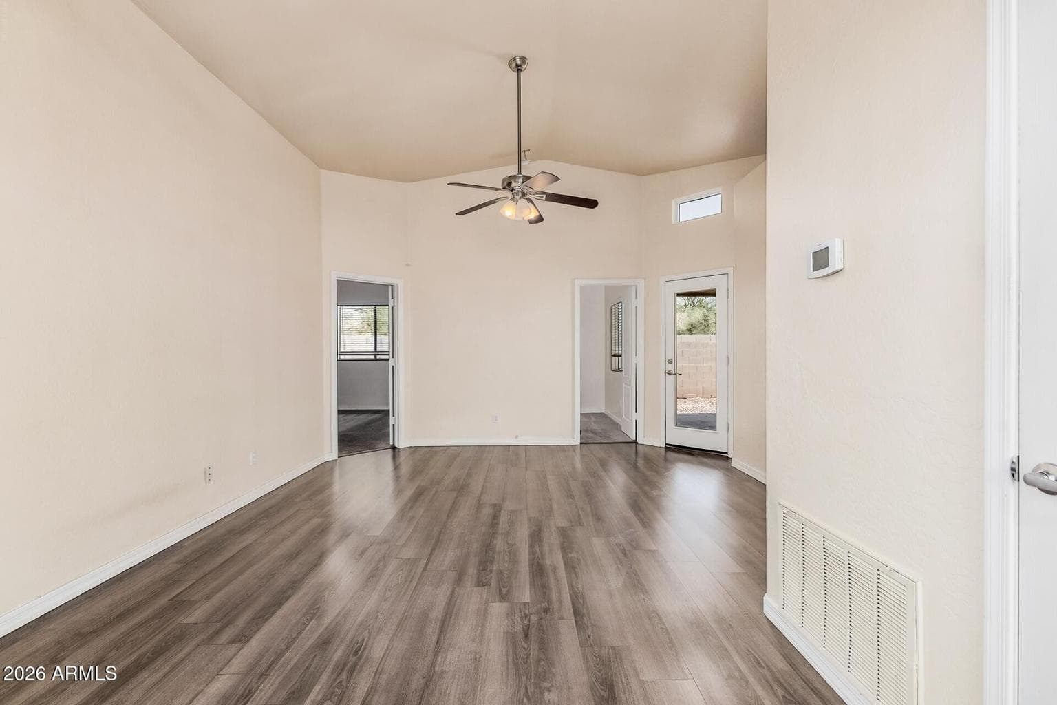 120 N WARREN Street photo 5