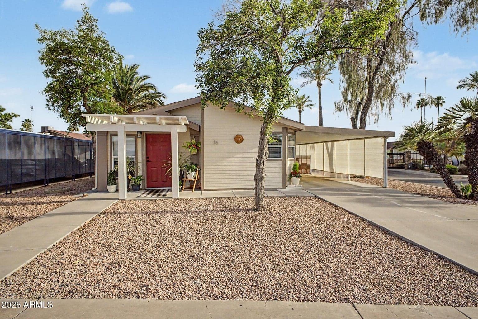 3104 E BROADWAY Road 16