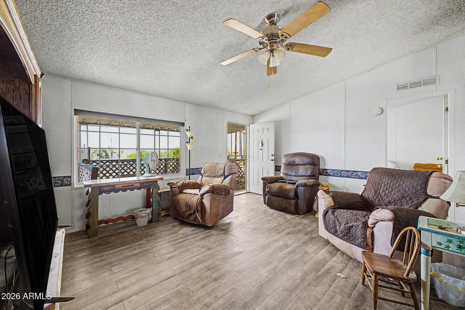 8595 N PALO VERDE Road photo 4