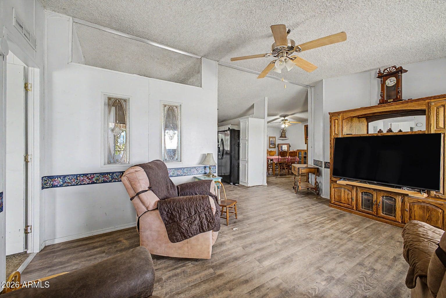 8595 N PALO VERDE Road photo 5