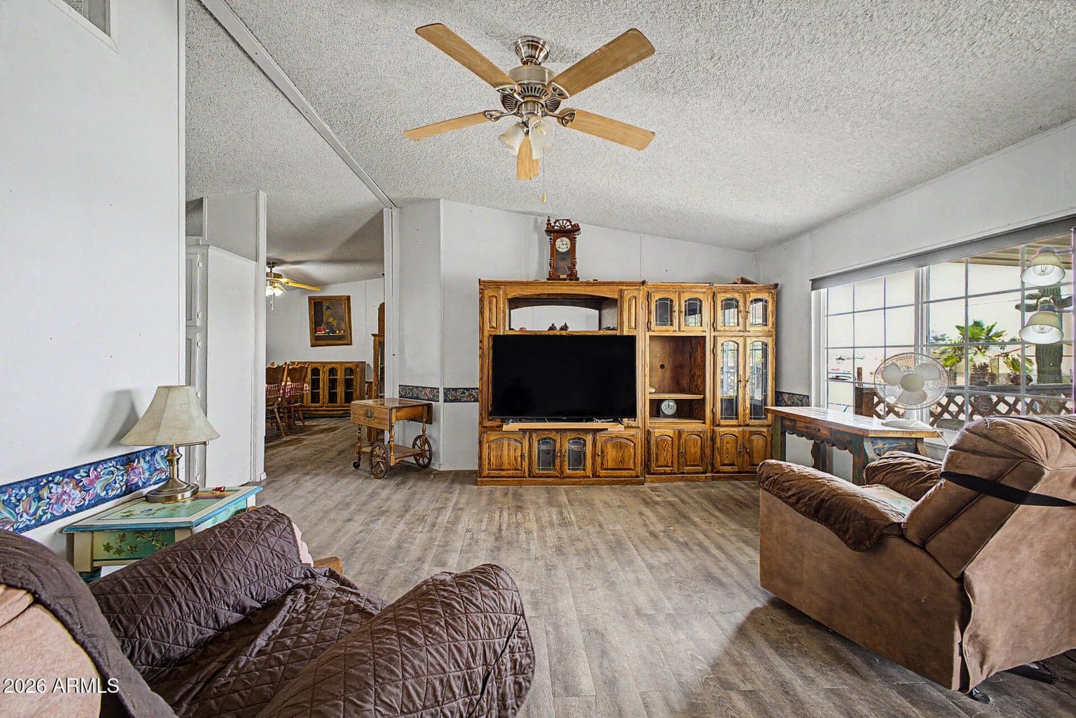 8595 N PALO VERDE Road photo 6