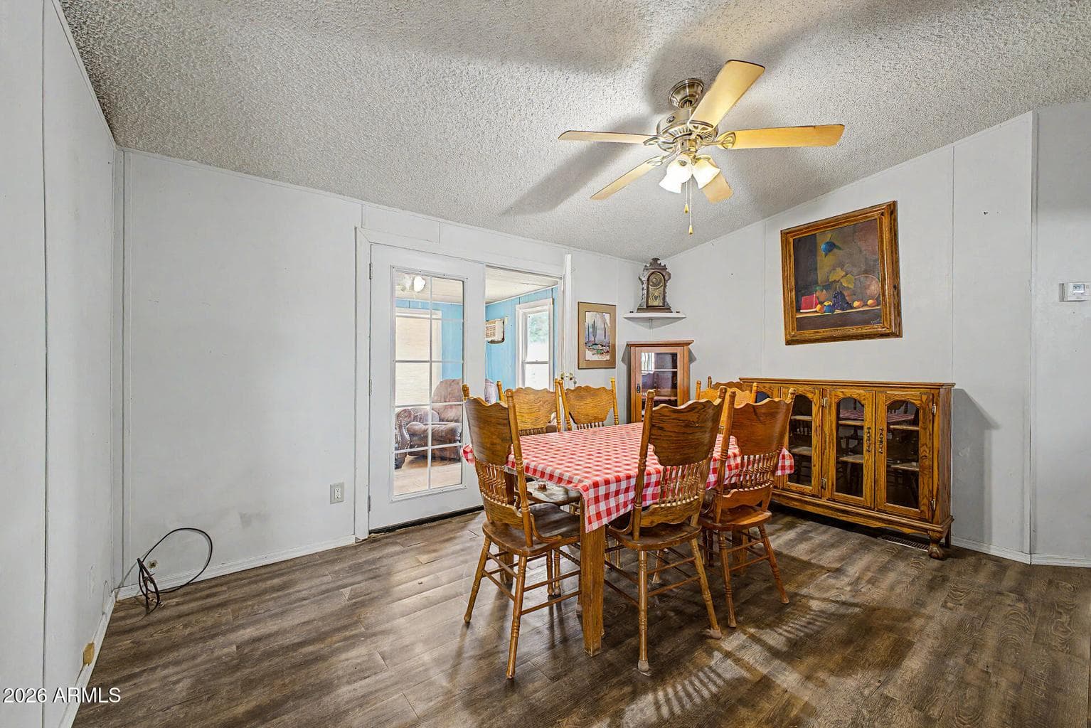 8595 N PALO VERDE Road photo 7