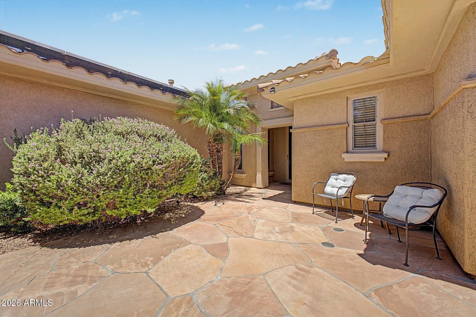 17658 W CALISTOGA Drive photo 2
