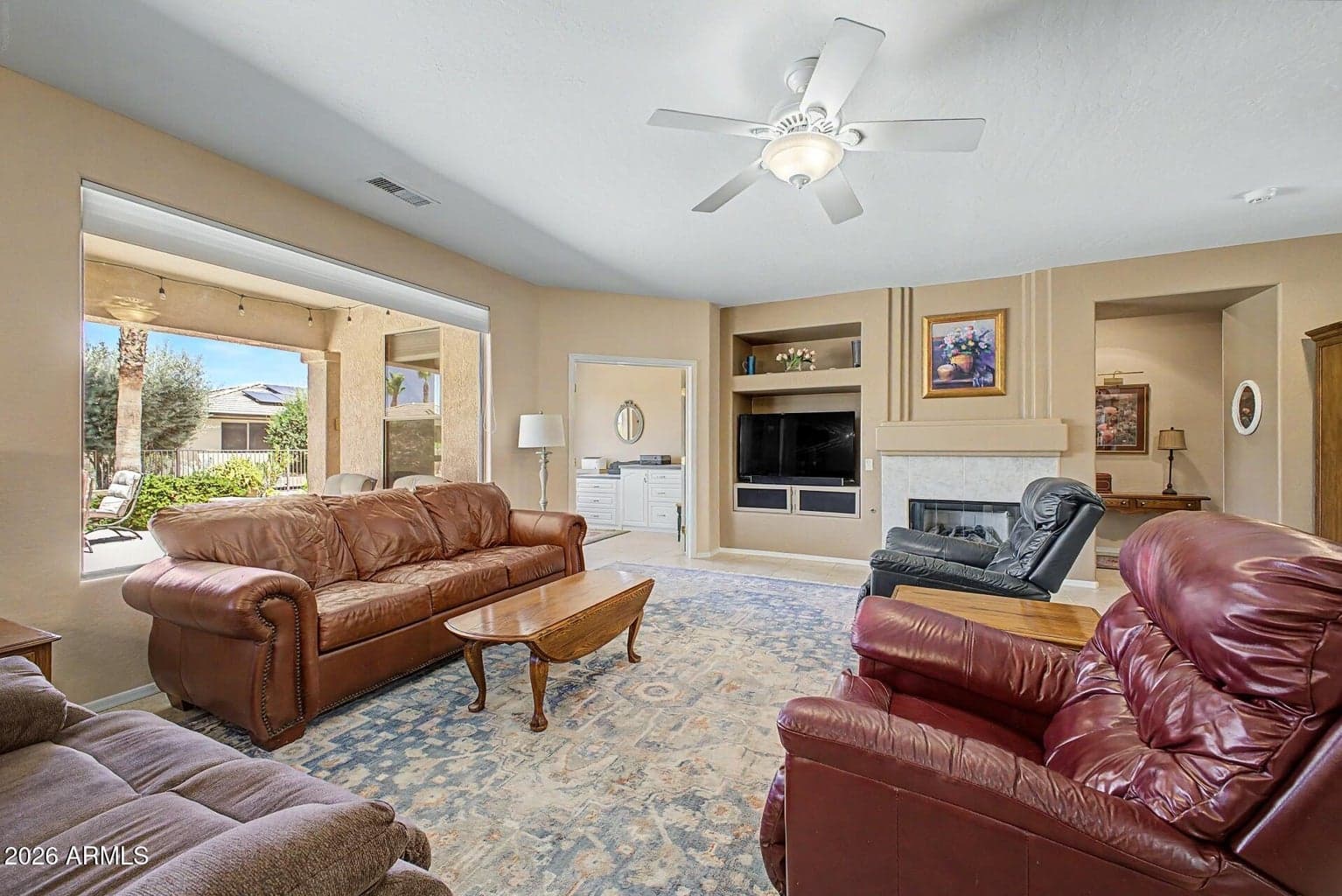 17658 W CALISTOGA Drive photo 3
