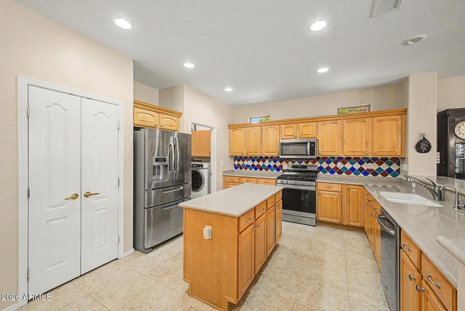 17658 W CALISTOGA Drive photo 6