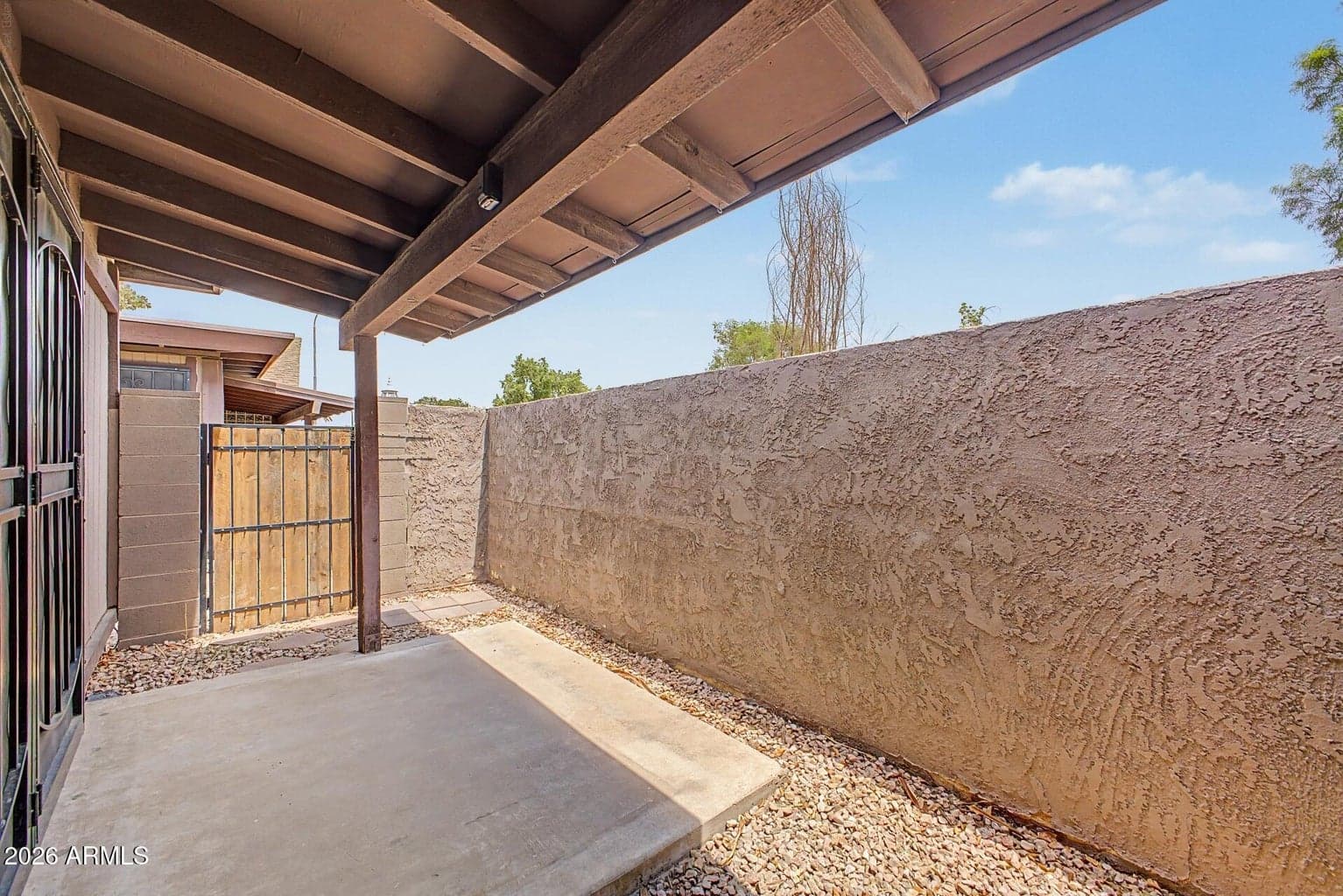924 S HACIENDA Drive A photo 5