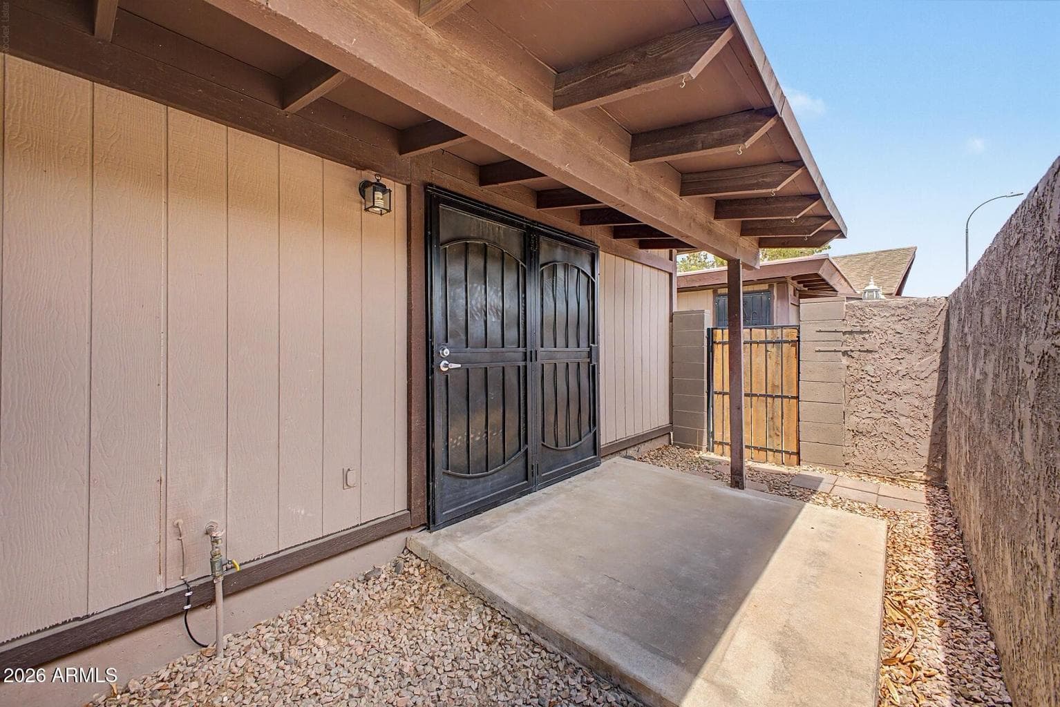 924 S HACIENDA Drive A photo 6