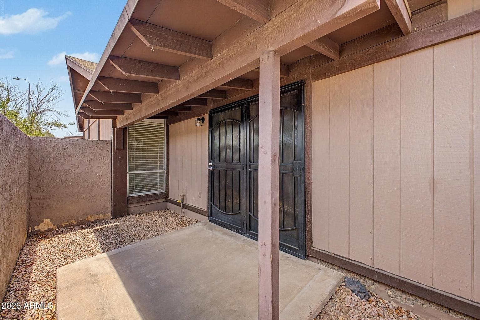 924 S HACIENDA Drive A photo 7
