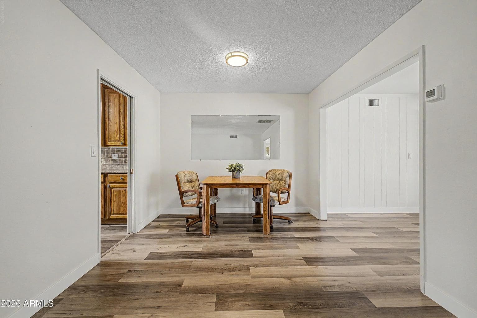 10350 W CARON Drive photo 7