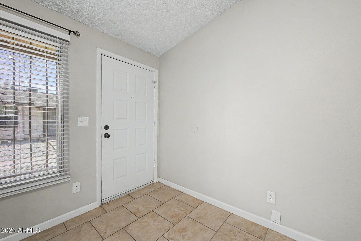 3646 N 69TH Avenue 59 photo 4