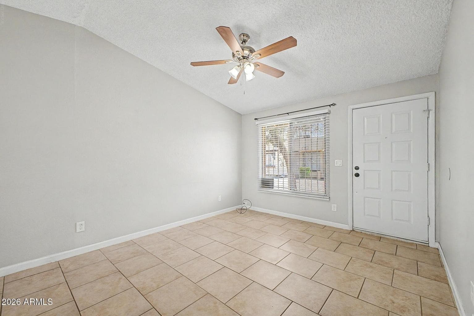 3646 N 69TH Avenue 59 photo 5