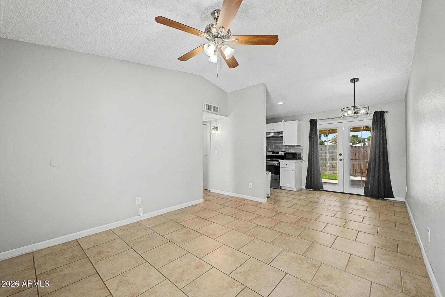 3646 N 69TH Avenue 59 photo 7