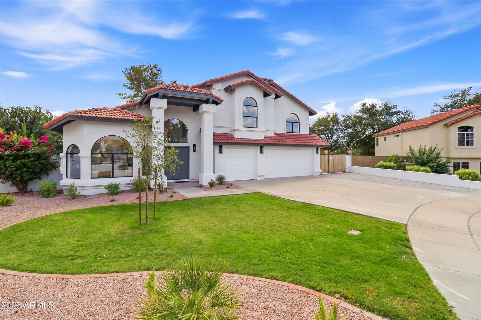 2059 E GLENCOVE Circle photo 4