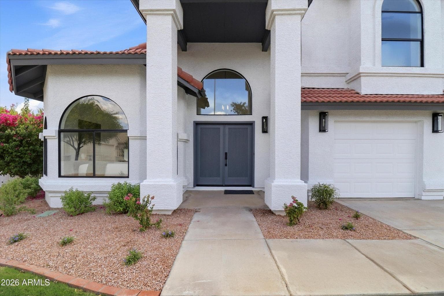 2059 E GLENCOVE Circle photo 5