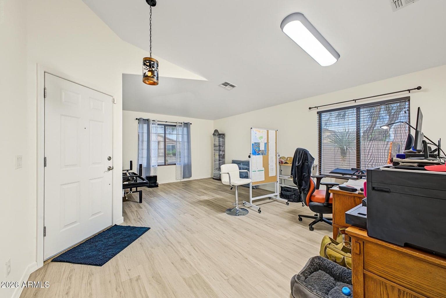 1879 E KACHINA Drive photo 6