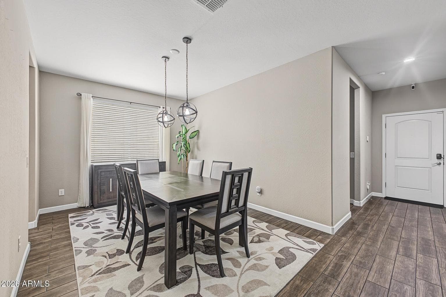 30213 W FAIRMOUNT Avenue photo 7